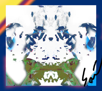 damashie illustrator 000224.jpg