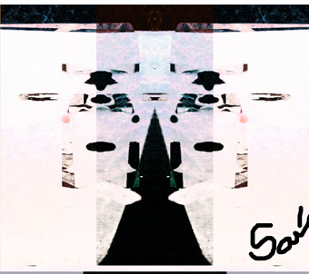 damashie illustrator 000253.jpg