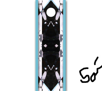 damashie illustrator 000257.jpg