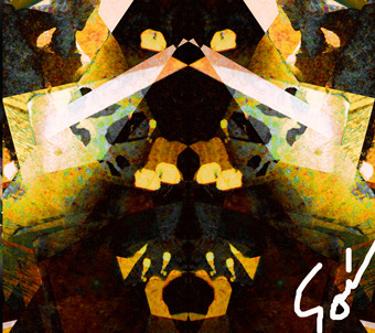 damashie illustrator 000260.jpg