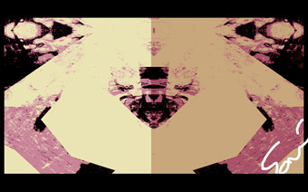 damashie illustrator 000264.jpg
