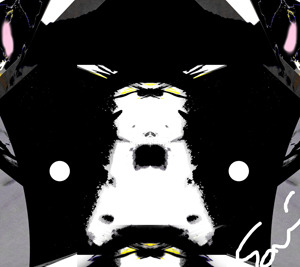 damashie illustrator 000265.jpg