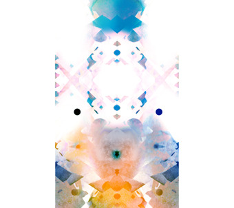 damashie illustrator 000271.jpg
