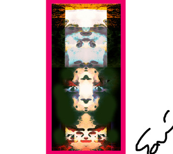 damashie illustrator 000275.jpg