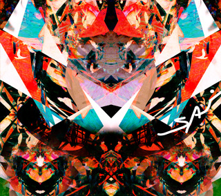 damashie illustrator 000278.jpg