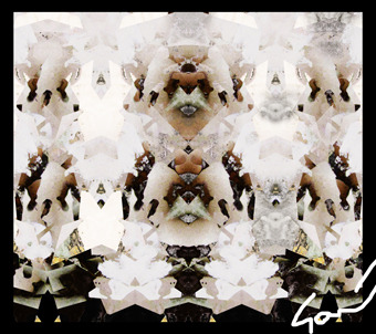 damashie illustrator 000280.jpg