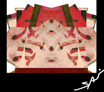 damashie illustrator 000283.jpg