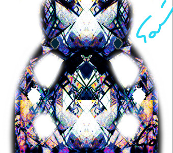 damashie illustrator 000295.jpg