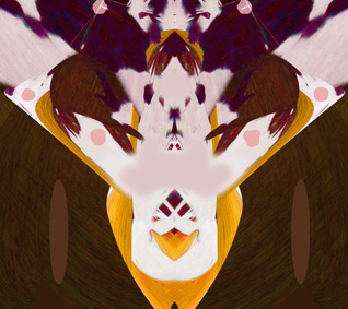 damashie illustrator 37.jpg