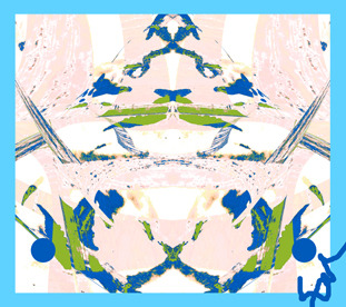 damashie illustrator 40.jpg