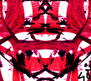 damashie illustrator 42.jpg