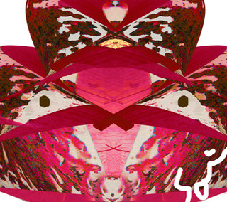 damashie illustrator 46.jpg