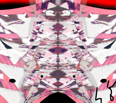 damashie illustrator 71.jpg