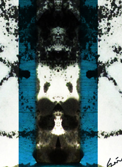 damashie optical illusion.jpg