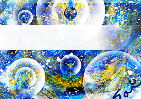 gensouteki illustrator 11.jpg