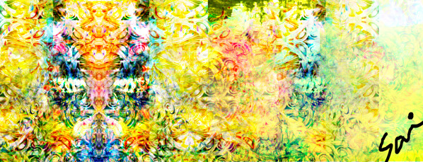 gensouteki illustrator 23.jpg