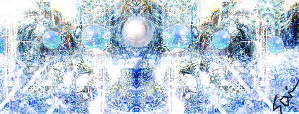 gensouteki illustrator 29.jpg