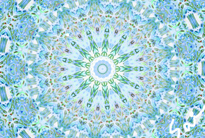 gensouteki illustrator 36.jpg