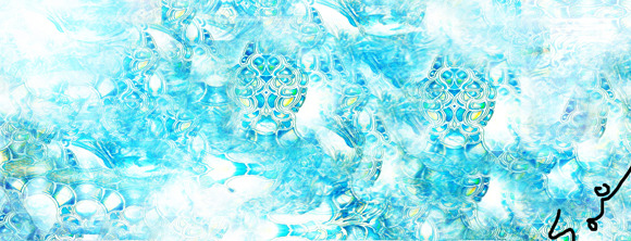 gensouteki illustrator 39.jpg