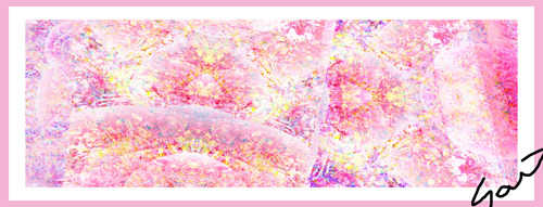 gensouteki illustrator 40.jpg