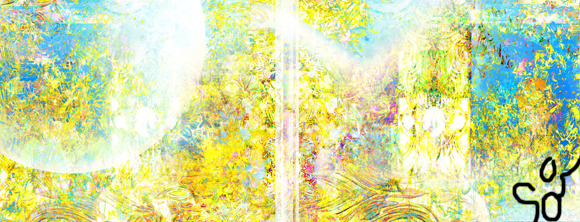 gensouteki illustrator 41.jpg