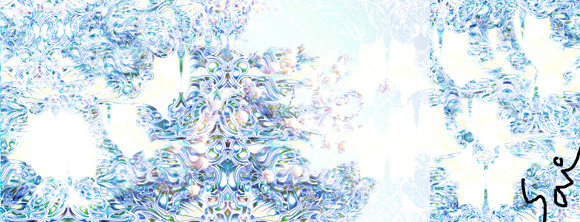 gensouteki illustrator 45.jpg