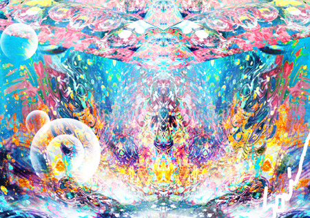 gensouteki illustrator 53.jpg