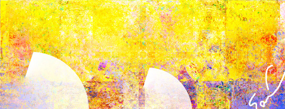 gensouteki illustrator 57.jpg
