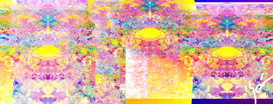 gensouteki illustrator 59.jpg