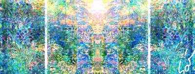 gensouteki illustrator 68.jpg