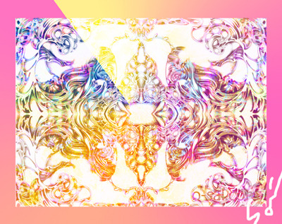 gensouteki illustrator 72.jpg