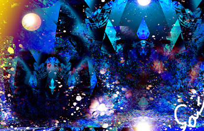 gensouteki illustrator 76.jpg