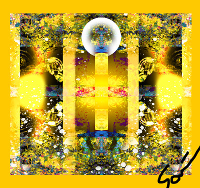 gensouteki illustrator 77.jpg