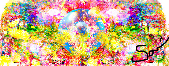 gensouteki illustrator 78.jpg