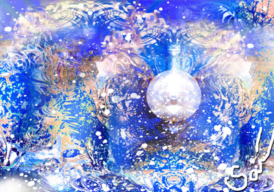 gensouteki illustrator 85.jpg