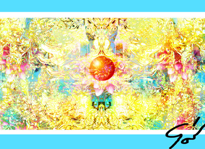 gensouteki illustrator 87.jpg
