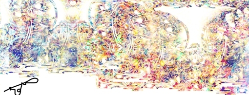 sai japanese culture design.jpg