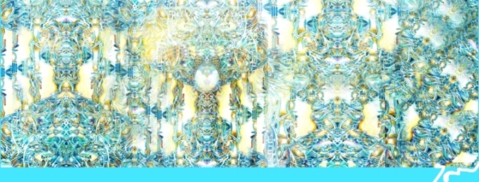 sai water art.jpg
